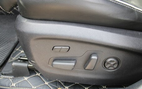 KIA Sorento III Prime рестайлинг, 2018 год, 2 895 000 рублей, 21 фотография