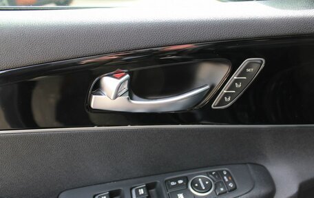 KIA Sorento III Prime рестайлинг, 2018 год, 2 895 000 рублей, 20 фотография