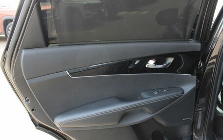 KIA Sorento III Prime рестайлинг, 2018 год, 2 895 000 рублей, 26 фотография