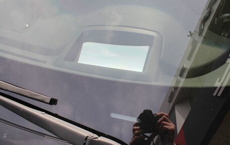 KIA Sorento III Prime рестайлинг, 2018 год, 2 895 000 рублей, 29 фотография