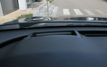 KIA Sorento III Prime рестайлинг, 2018 год, 2 895 000 рублей, 30 фотография