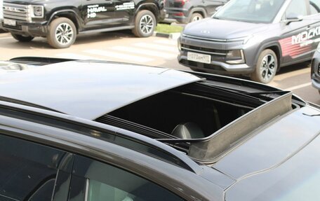 KIA Sorento III Prime рестайлинг, 2018 год, 2 895 000 рублей, 31 фотография