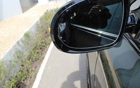 KIA Sorento III Prime рестайлинг, 2018 год, 2 895 000 рублей, 33 фотография