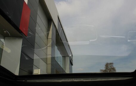 KIA Sorento III Prime рестайлинг, 2018 год, 2 895 000 рублей, 32 фотография