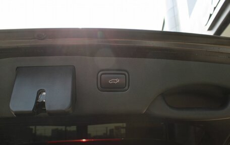 KIA Sorento III Prime рестайлинг, 2018 год, 2 895 000 рублей, 35 фотография