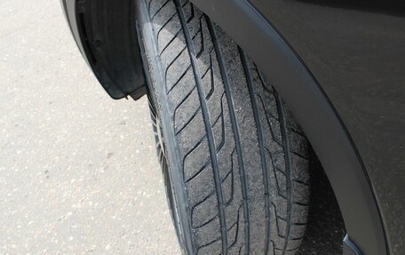 KIA Sorento III Prime рестайлинг, 2018 год, 2 895 000 рублей, 36 фотография