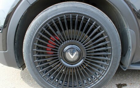 KIA Sorento III Prime рестайлинг, 2018 год, 2 895 000 рублей, 37 фотография