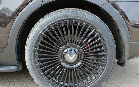 KIA Sorento III Prime рестайлинг, 2018 год, 2 895 000 рублей, 38 фотография