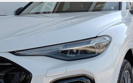 Audi Q5, 2026 год, 6 760 000 рублей, 5 фотография