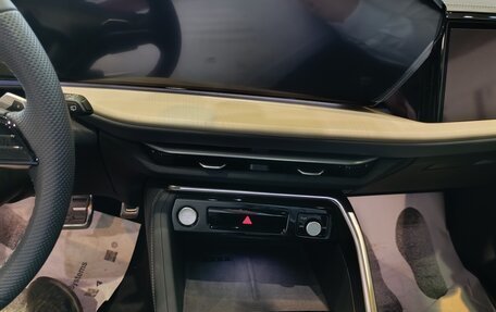 Audi Q5, 2026 год, 6 760 000 рублей, 8 фотография