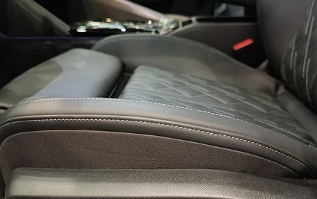 Audi Q5, 2026 год, 6 760 000 рублей, 10 фотография