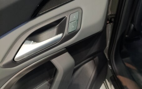 Audi Q5, 2026 год, 6 760 000 рублей, 11 фотография