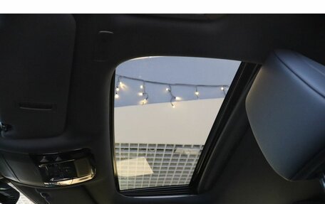 Lexus RX IV рестайлинг, 2025 год, 8 400 000 рублей, 20 фотография