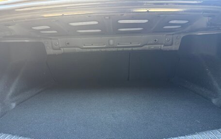 Ford Mondeo IV, 2011 год, 1 000 000 рублей, 7 фотография