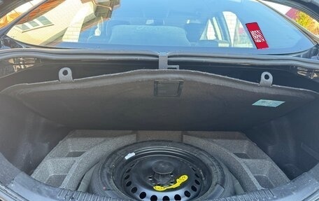 Ford Mondeo IV, 2011 год, 1 000 000 рублей, 8 фотография