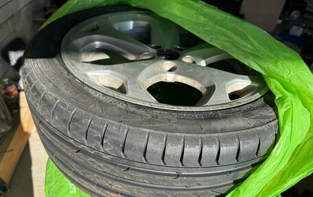 Ford Mondeo IV, 2011 год, 1 000 000 рублей, 16 фотография