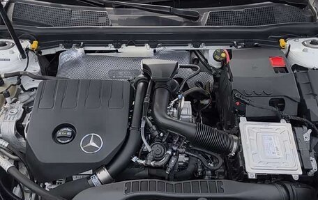 Mercedes-Benz A-Класс, 2022 год, 1 850 021 рублей, 13 фотография