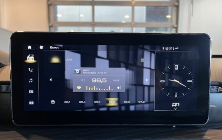 Haval Jolion, 2024 год, 2 225 000 рублей, 14 фотография