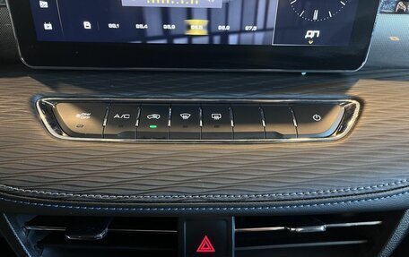 Haval Jolion, 2024 год, 2 225 000 рублей, 15 фотография