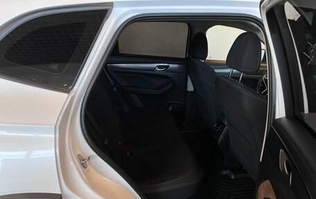 Haval Jolion, 2024 год, 2 225 000 рублей, 17 фотография