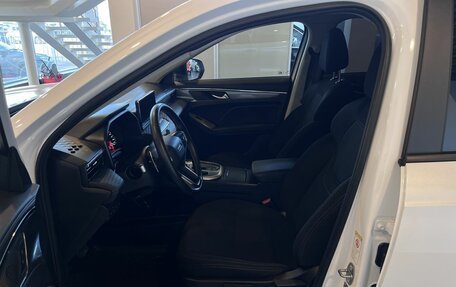 Haval Jolion, 2024 год, 2 225 000 рублей, 16 фотография