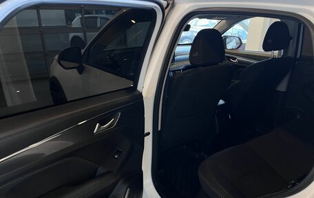 Haval Jolion, 2024 год, 2 225 000 рублей, 24 фотография