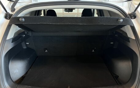 Haval Jolion, 2024 год, 2 225 000 рублей, 18 фотография