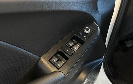 Haval Jolion, 2024 год, 2 225 000 рублей, 22 фотография