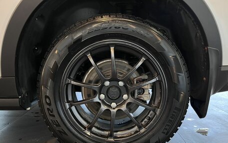 Haval Jolion, 2024 год, 2 225 000 рублей, 20 фотография