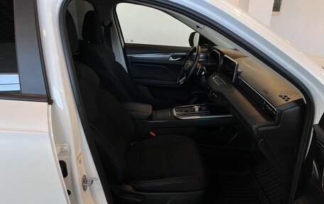 Haval Jolion, 2024 год, 2 225 000 рублей, 29 фотография