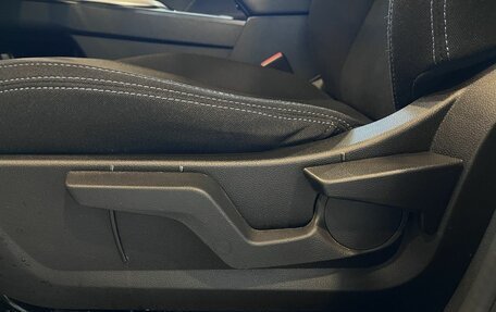 Haval Jolion, 2024 год, 2 225 000 рублей, 34 фотография