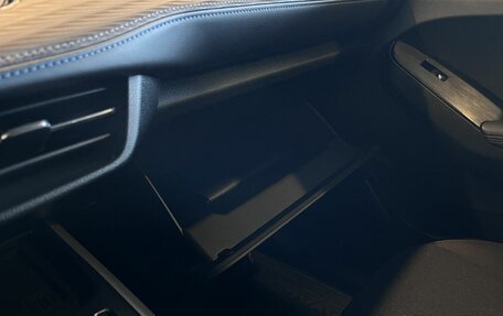 Haval Jolion, 2024 год, 2 225 000 рублей, 30 фотография