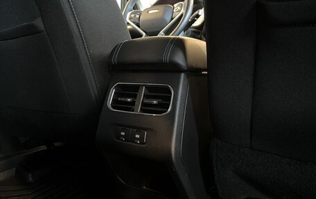 Haval Jolion, 2024 год, 2 225 000 рублей, 36 фотография