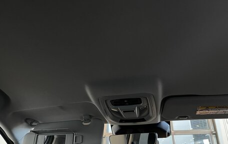 Haval Jolion, 2024 год, 2 225 000 рублей, 35 фотография