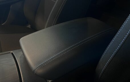 Haval Jolion, 2024 год, 2 225 000 рублей, 33 фотография