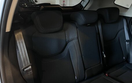 Haval Jolion, 2024 год, 2 225 000 рублей, 37 фотография