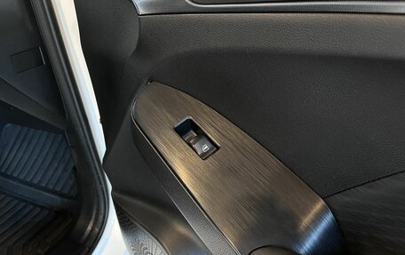 Haval Jolion, 2024 год, 2 225 000 рублей, 28 фотография