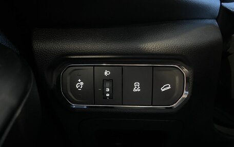 Haval Jolion, 2024 год, 2 225 000 рублей, 32 фотография