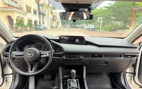 Mazda 3, 2022 год, 1 510 778 рублей, 10 фотография