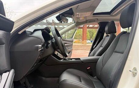 Mazda 3, 2022 год, 1 510 778 рублей, 8 фотография