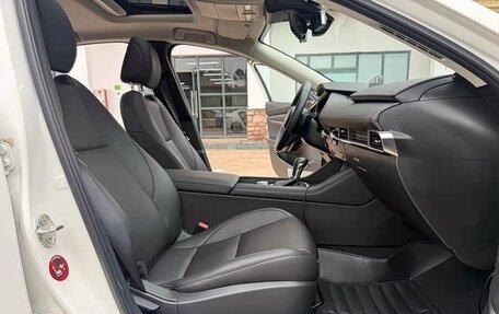 Mazda 3, 2022 год, 1 510 778 рублей, 12 фотография