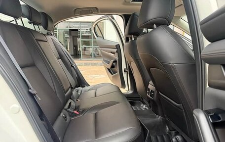 Mazda 3, 2022 год, 1 510 778 рублей, 13 фотография