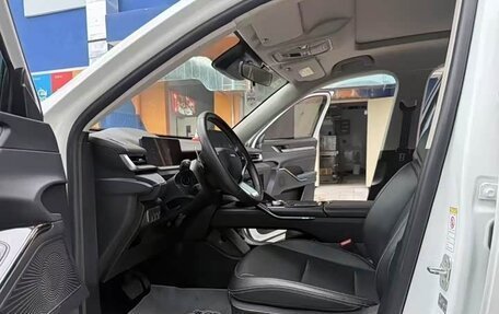 Haval H6, 2021 год, 1 325 021 рублей, 6 фотография