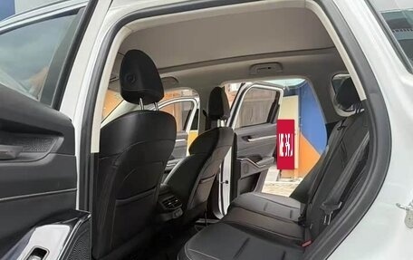 Haval H6, 2021 год, 1 325 021 рублей, 7 фотография