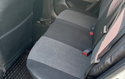 Hyundai Solaris II рестайлинг, 2016 год, 900 000 рублей, 1 фотография