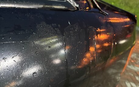 Audi 80, 1991 год, 135 000 рублей, 5 фотография