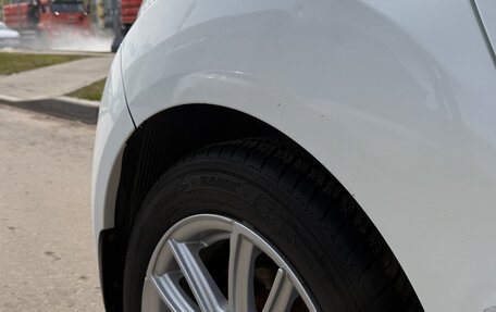 Hyundai Veloster I рестайлинг, 2014 год, 1 050 000 рублей, 8 фотография