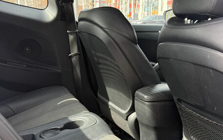 Hyundai Veloster I рестайлинг, 2014 год, 1 050 000 рублей, 6 фотография