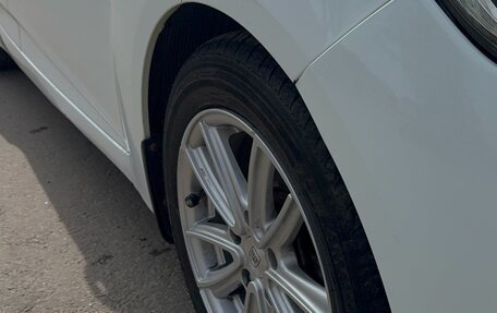 Hyundai Veloster I рестайлинг, 2014 год, 1 050 000 рублей, 11 фотография