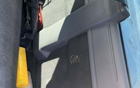 Ford Ranger, 2013 год, 3 800 000 рублей, 12 фотография